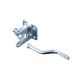Gate Latch Automatic Zinc (5286687)