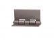 Hinge Weldable Steel 2in (5298260)