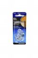 Mirror Holder Plastic 1/4in (50976)