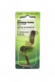 Hook Picture Molding (50970)