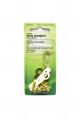 Flat Ring Hanger Large (5061569)