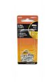D-Ring Hanger small 4pc (5061577)