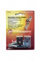Picture Hanger Adjustable (5336789)