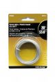 Picture Wire 10ft (5373840)