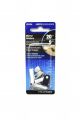 Mirror Holder Small (5329966)