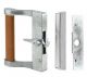 Handle Patio Door (5019575)