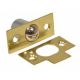 Catch Ball Brass 1/2in (CA16L)
