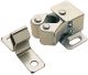Catch Gripper (5501)
