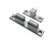 Catch Satin Nickel 50mm
