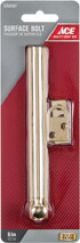 Bolt Surface Brass 6n (5300587)