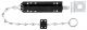 Chain Bolt 6in (5302245)