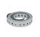 Hanger Strap Galvanized 22gauge 3/4in x 10ft (524-1022PK2)