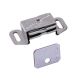 Catch Magnetic Aluminum (BP9783AL)