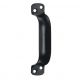 Pull Utility Heavy Duty Black 6-3/4in (5368402)