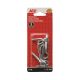 Gate Hook and Eye 2in 2pcs (5451141)