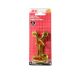 Gate Hook and Eye 2 1/2in 2pk (5451034)