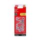 Ace Screw Eyes Zinc Plated 15/16 in. 10pk (5451661)