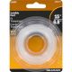Picture Cord Invisible 25ft (5331947)