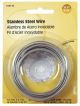 Wire Stainless Steel 30ft (5037023)