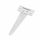 T Hinge Heavy Duty 12in
