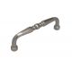 Pull Satin Nickel 3in (BP53006G10)