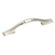 Pull Satin Nickel 3in (172G10)