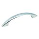 Pull Polished Chrome 3in (BP341626)