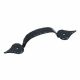Pull Colonial Black (BP3401CB)
