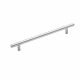 Pull Stainless Steel 7-1/2in (BP19012SS)