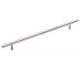 Pull Stainless Steel 12-1/2in (BP19014SS)