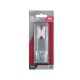 Hasp and Staple 4-1/2in (5287115)