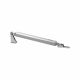 Door Closer Hydralic (5299607)