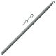Door Spring (5287461)
