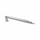 Door Closer Pneumatic (5299524)