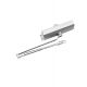 Onward Fixed Power Door Closer #3 (1600SI33BC)