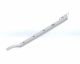 Stay Casement White 10in (CXI0396)