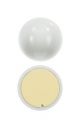 Door Stop White 2pc (5296389)