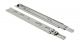 Drawer Slides Ball Bearing Full Extension 18in (BS46-18) pair