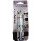 Bolt Security Fenix Heavy Duty 6in (5626254)