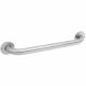 Grab Bar Tatay 30cm (5500001)