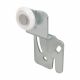 Sliding Door Roller Set (57547)