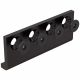 Adapter Sliding Door Oil Rubbed Bronze (5691746)