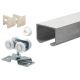 Door Sliding Set 72in (5097522)