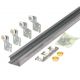 By-Pass Door Hardware Set 60in (5097381)