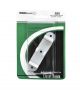 Closet Door Guide Plastic (5497060)