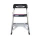 Ladder Step 2ft (11080)