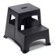 Stool Ez-Up 2 Step (8478034)