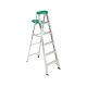 Ladder Step Werner 6ft (17989)