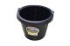 Bucket Rubber 2gal (7018831)