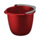Pail Plastic 10qt (10975)